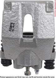 Cardone Remanufactured Brake Calipers for 2003-2004 DAKOTA - 18-P4873