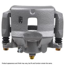 Cardone Remanufactured Brake Calipers for 2005-2010 COBALT, 2007-2009 G5, 2003-2007 ION - 18-P4880