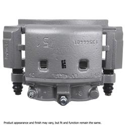 Cardone Remanufactured Brake Calipers for 2003-2008 RAM 3500 - 18-P4896