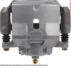 Cardone Remanufactured Brake Calipers 18-P4910A
