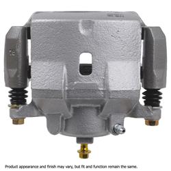 Cardone Remanufactured Brake Calipers 18-P4911A