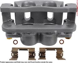 Cardone Remanufactured Brake Calipers 18-P4918A