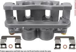 Cardone Remanufactured Brake Calipers 18-P4919