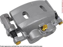 Cardone Remanufactured Brake Calipers 18-P4919A