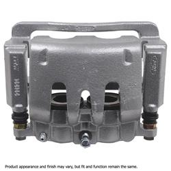 Cardone Remanufactured Brake Calipers for 2005-2007 F-250 SUPER DUTY, F-350 SUPER DUTY - 18-P4920