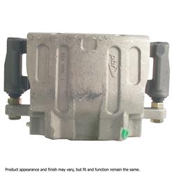 Cardone Remanufactured Brake Calipers for 2005-2007 FIVE HUNDRED, FREESTYLE, MONTEGO - 18-P4922