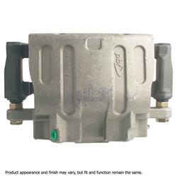 Cardone Remanufactured Brake Calipers for 2005-2007 FIVE HUNDRED, FREESTYLE, MONTEGO - 18-P4923
