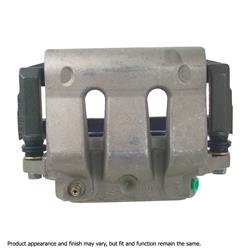 Cardone Remanufactured Brake Calipers for 2005-2010 MUSTANG - 18-P4928