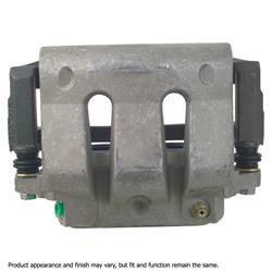 Cardone Remanufactured Brake Calipers for 2005-2010 MUSTANG - 18-P4929