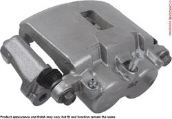 Cardone Remanufactured Brake Calipers 18-P4934