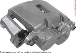 Cardone Remanufactured Brake Calipers 18-P4935