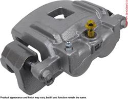 Cardone Remanufactured Brake Calipers 18-P4938