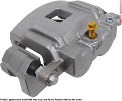 Cardone Remanufactured Brake Calipers 18-P4939
