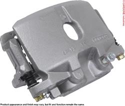 Cardone Remanufactured Brake Calipers 18-P4940