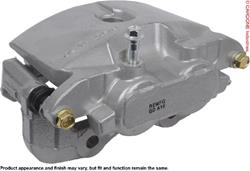 Cardone Remanufactured Brake Calipers 18-P4941