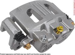 Cardone Remanufactured Brake Calipers for 2005-2006 EQUINOX, 2006 TORRENT, 2004-2007 VUE - 18-P4950