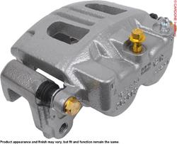 Cardone Remanufactured Brake Calipers for 2005-2006 EQUINOX, 2006 TORRENT, 2004-2007 VUE - 18-P4951