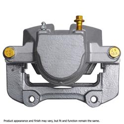 Cardone Remanufactured Brake Calipers 18-P4968