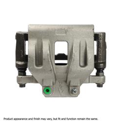 Cardone Remanufactured Brake Calipers 18-P4969