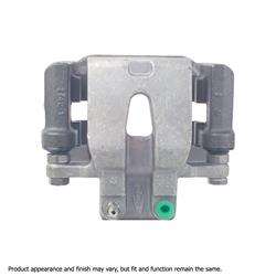 Cardone Remanufactured Brake Calipers 18-P4970