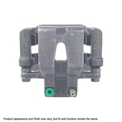Cardone Remanufactured Brake Calipers 18-P4971