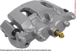 Cardone Remanufactured Brake Calipers 18-P4988