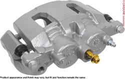 Cardone Remanufactured Brake Calipers 18-P4989