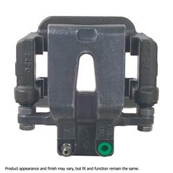 Cardone Remanufactured Brake Calipers 18-P4992
