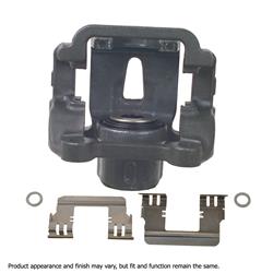 Cardone Remanufactured Brake Calipers 18-P4993