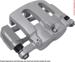 Cardone Remanufactured Brake Calipers for 2006-2010 EXPLORER, MOUNTAINEER, 2007-2010 EXPLORER SPORT TRAC - 18-P4994