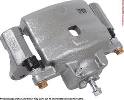 Cardone Remanufactured Brake Calipers 18-P5000