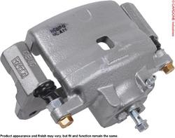 Cardone Remanufactured Brake Calipers 18-P5001