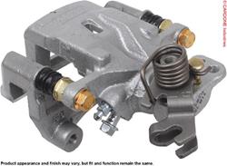 Cardone Remanufactured Brake Calipers 18-P5002