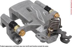 Cardone Remanufactured Brake Calipers 18-P5003