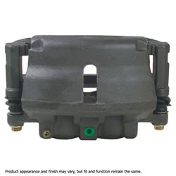 Cardone Remanufactured Brake Calipers 18-P5004