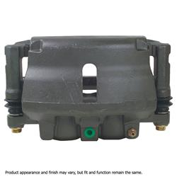 Cardone Remanufactured Brake Calipers 18-P5005