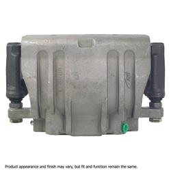 Cardone Remanufactured Brake Calipers 18-P5016