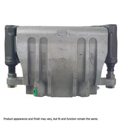 Cardone Remanufactured Brake Calipers 18-P5017