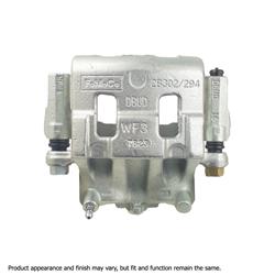 Cardone Remanufactured Brake Calipers for 2007-2009 EDGE - 18-P5026