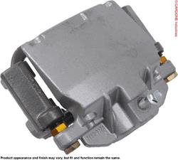 Cardone Remanufactured Brake Calipers 18-P5030
