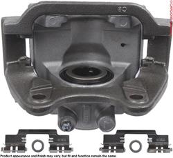Cardone Remanufactured Brake Calipers 18-P5031