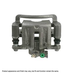 Cardone Remanufactured Brake Calipers 18-P5040