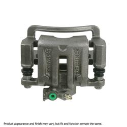 Cardone Remanufactured Brake Calipers 18-P5041