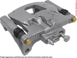 Cardone Remanufactured Brake Calipers 18-P5046