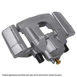 Cardone Remanufactured Brake Calipers for 2007-2017 EXPEDITION, NAVIGATOR - 18-P5048