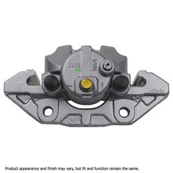 Cardone Remanufactured Brake Calipers for 2007-2017 EXPEDITION, NAVIGATOR - 18-P5049