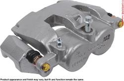Cardone Remanufactured Brake Calipers 18-P5054