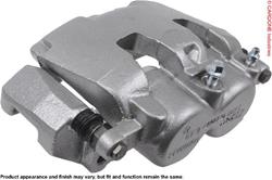 Cardone Remanufactured Brake Calipers 18-P5055