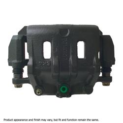 Cardone Remanufactured Brake Calipers 18-P5056