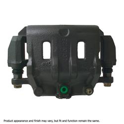 Cardone Remanufactured Brake Calipers 18-P5057